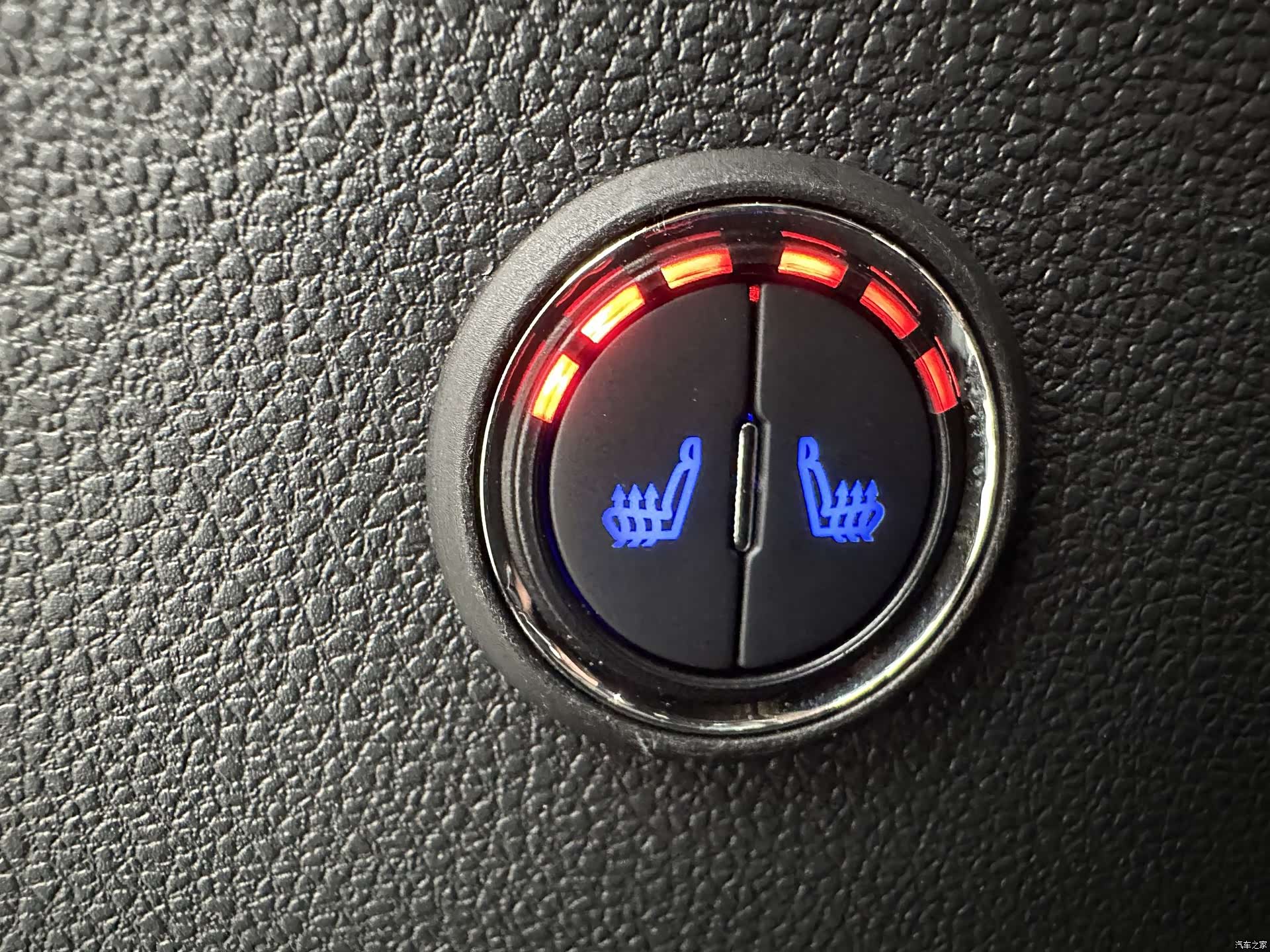 Volkswagen VS7, 2025 13
