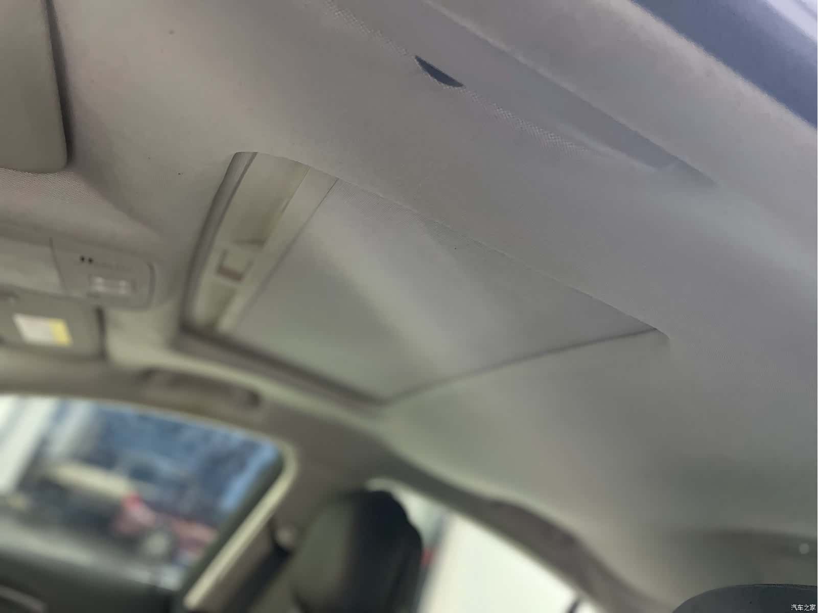 Buick Regal, 2015 18