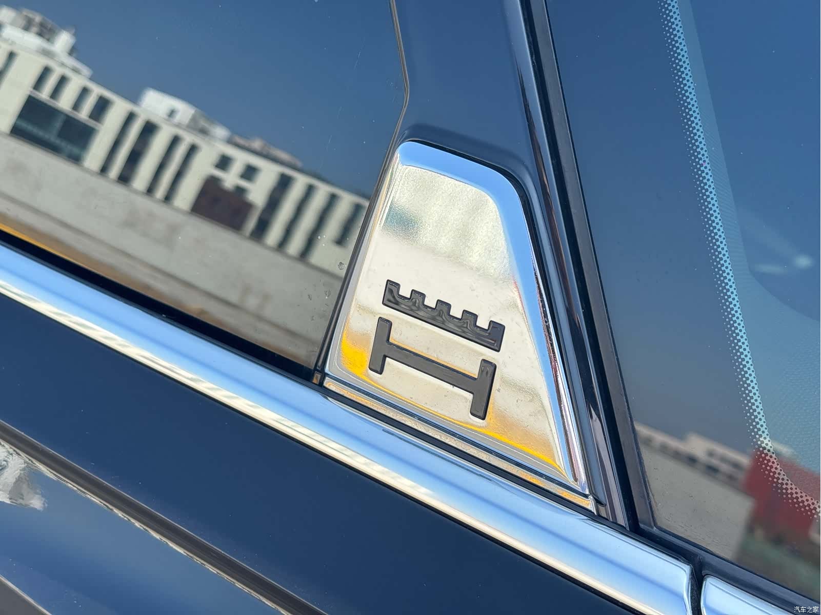 Audi A8L, 2019 9