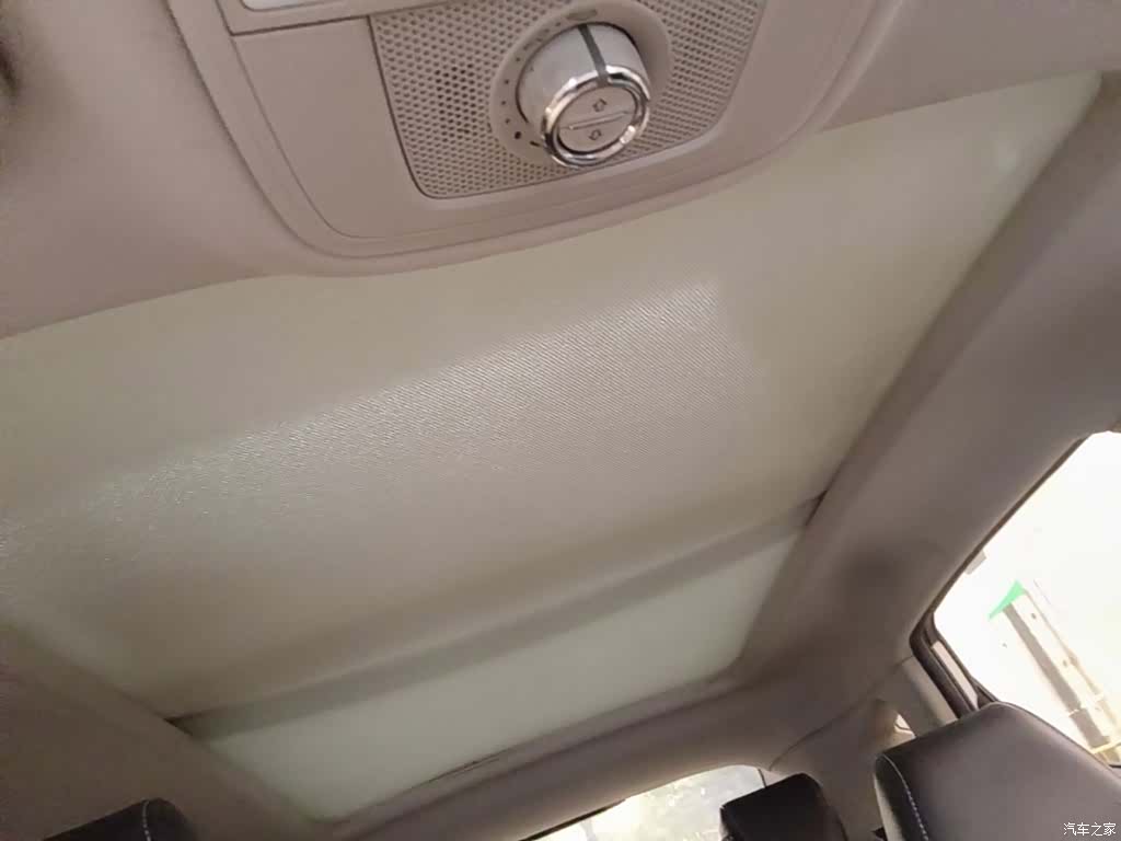 MG ZS, 2018 18