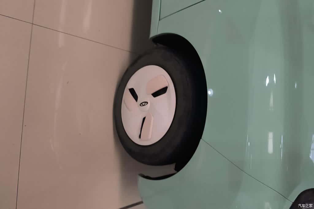 Chery QQ, 2022 6