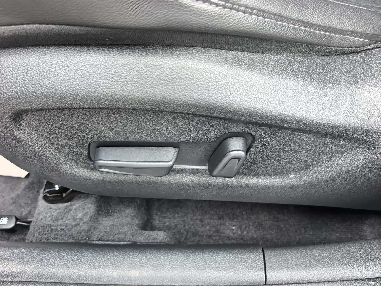 Hyundai ix35, 2019 14