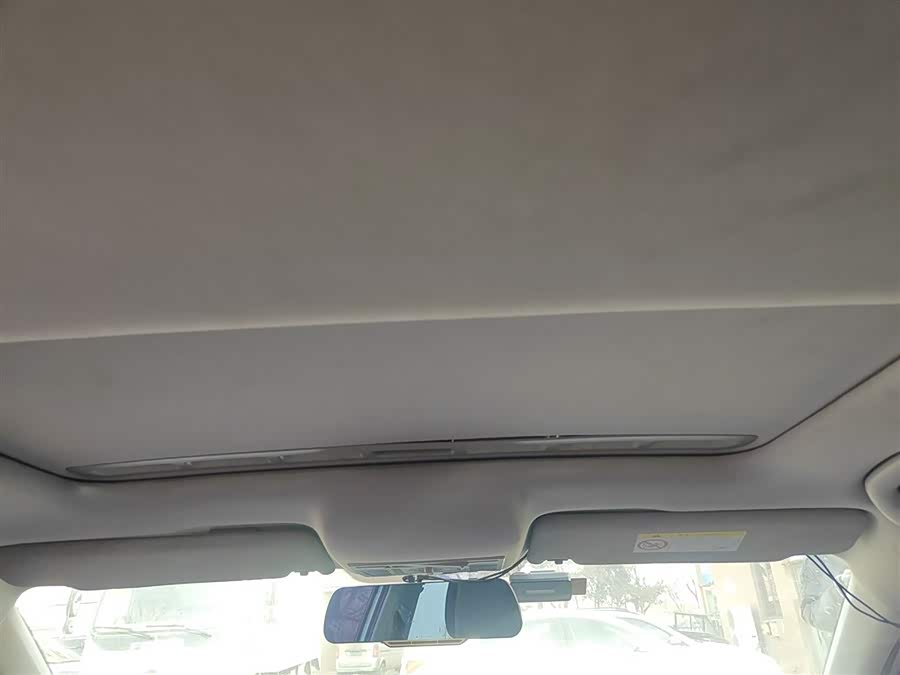 Volkswagen Jetta 2016, фото 9
