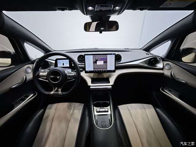 BYD Dolphin, 2024 9