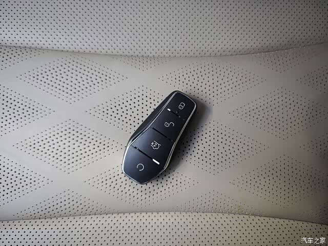 BYD Dolphin, 2024 16