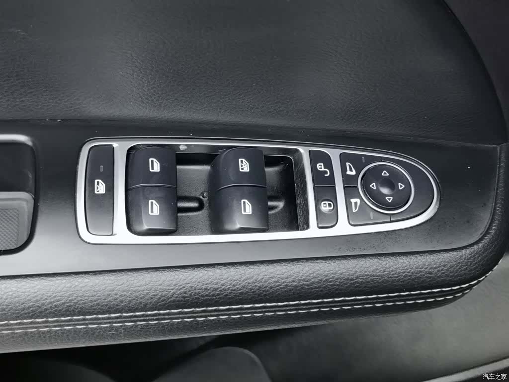 BYD Song, 2019 9