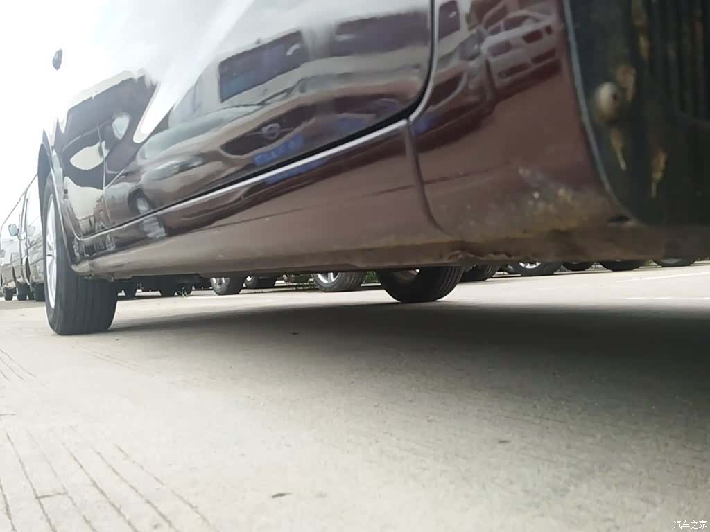 Kia K3, 2015 21