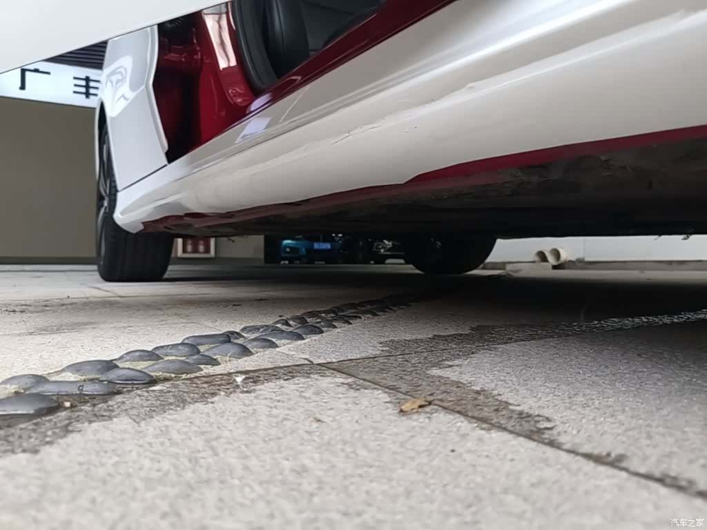 Mercedes-Benz CLA, 2016 21