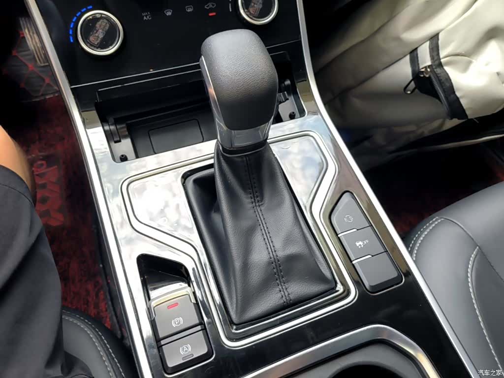 Chery 5, 2021 14