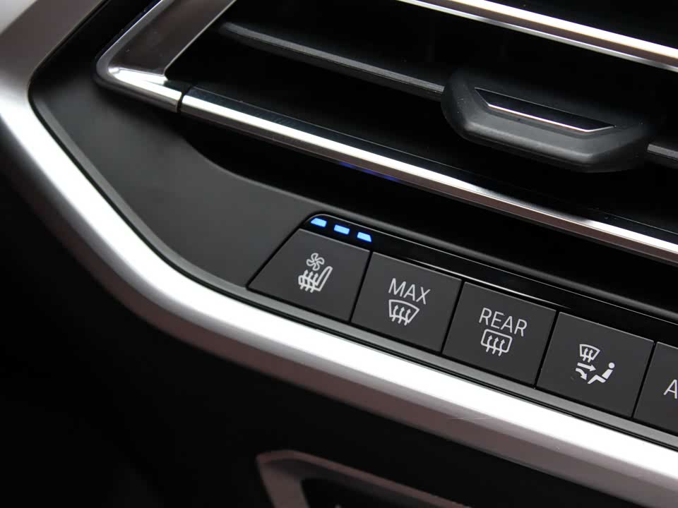 BMW X7 BMW X7