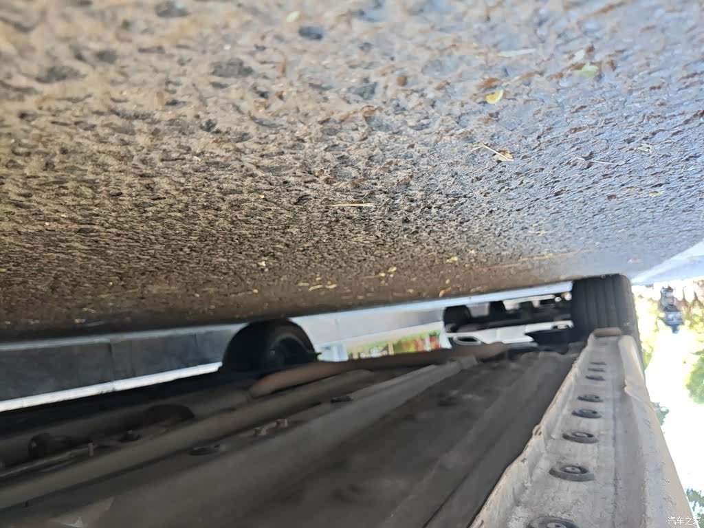 Kia K3, 2022 17