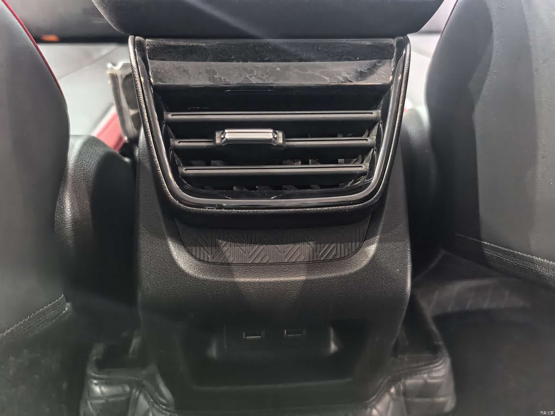 Haval Cool Dog, 2023 16