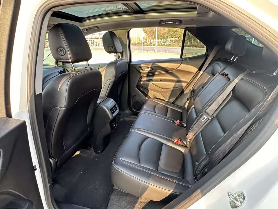 Chevrolet Explorer Chevrolet Explorer