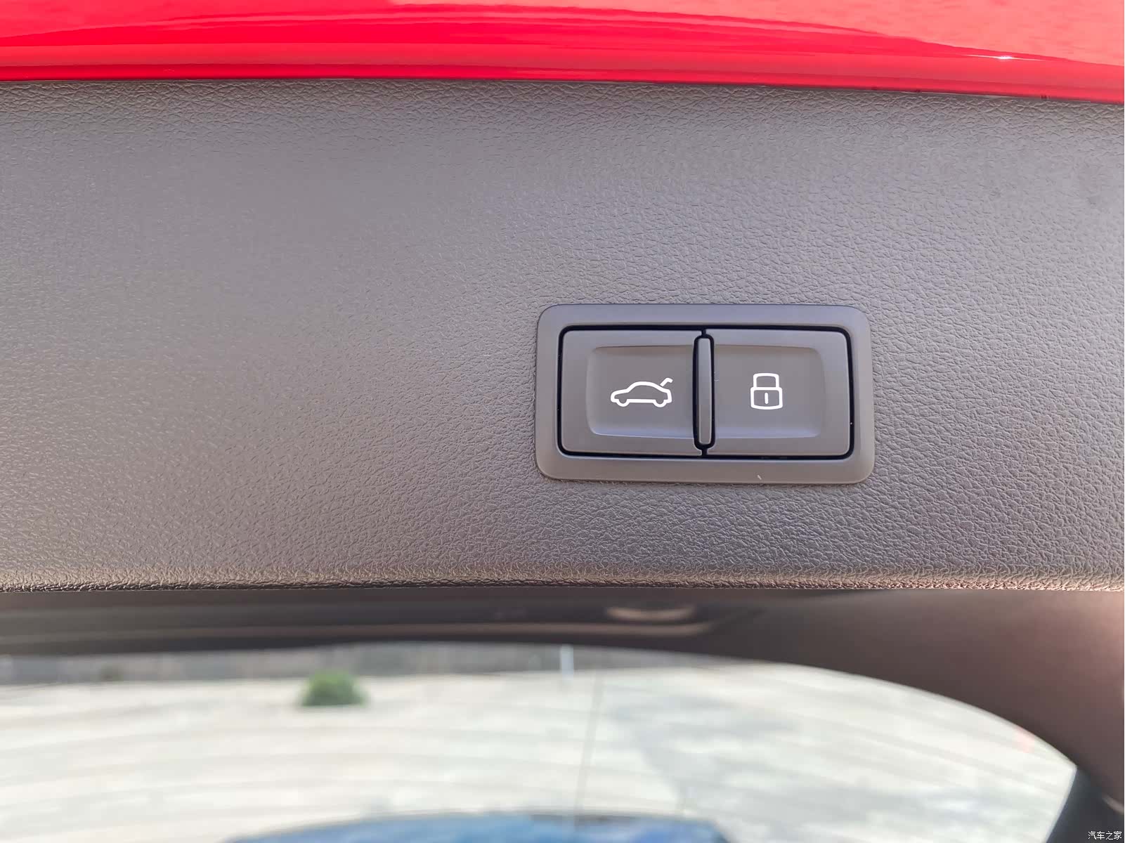 Audi Q2L, 2022 22