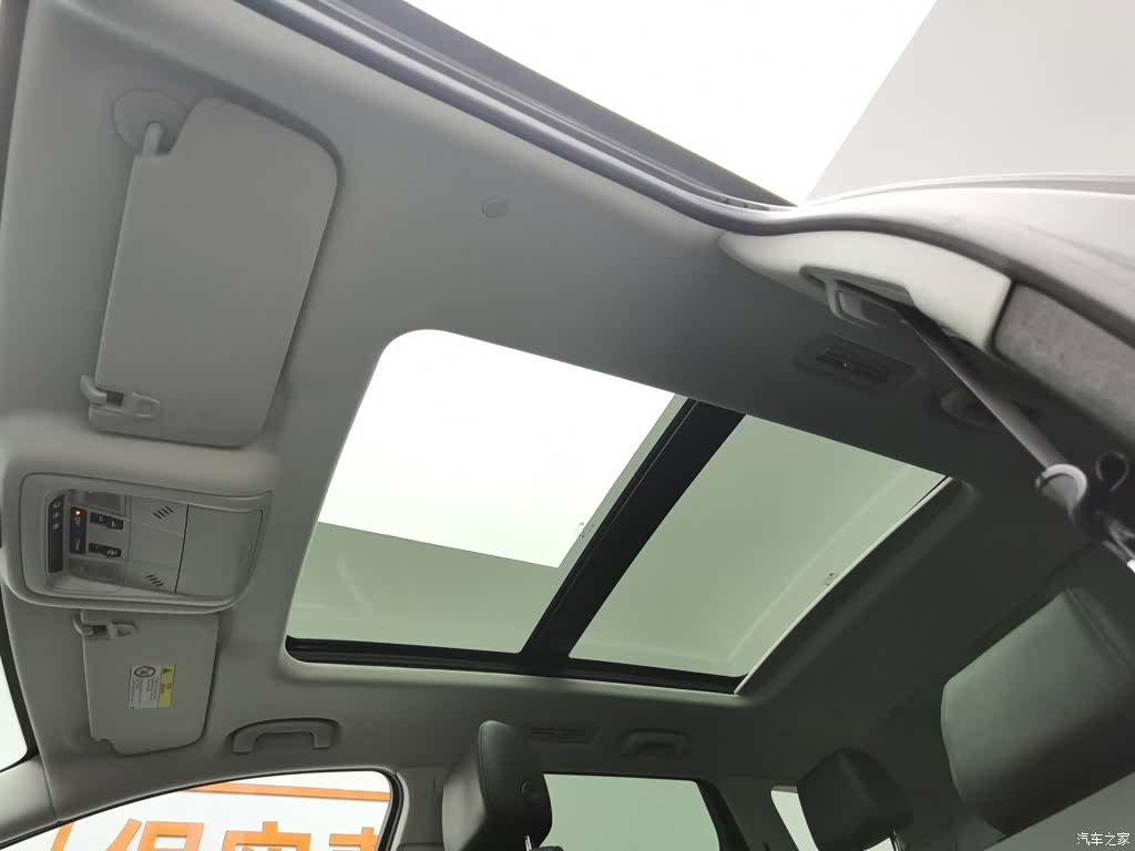 Buick Enclave, 2021 14