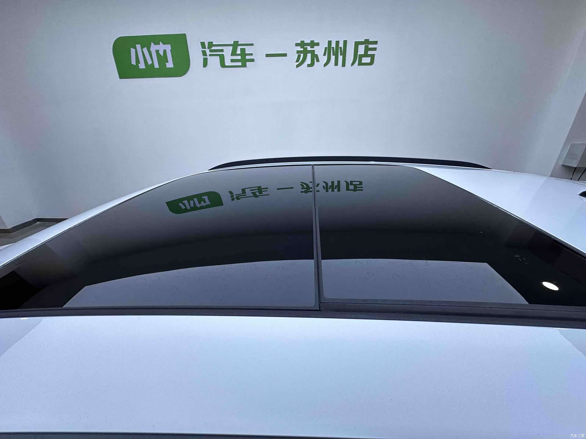Audi Q3, 2022 6