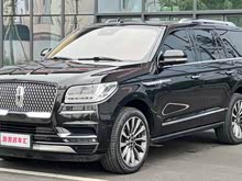 �캽Ա 2019�� 3.5T ��ҫ�� ��VI