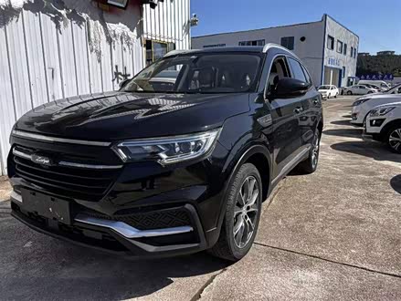 ȫ̩T500 2018 1.5T ֶ
