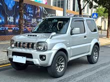 ��ķ��(����) 2015�� 1.3 AT JLX
