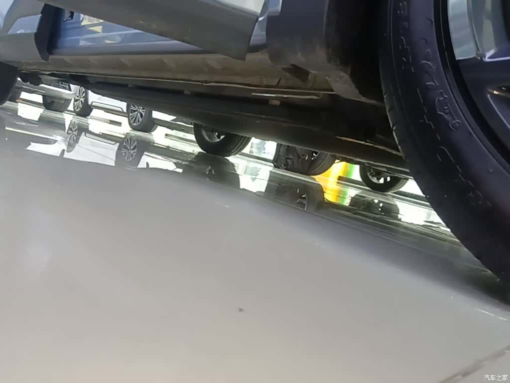BYD Seagull, 2024 21