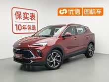 ������PLUS 2023�� ��Ȥ��