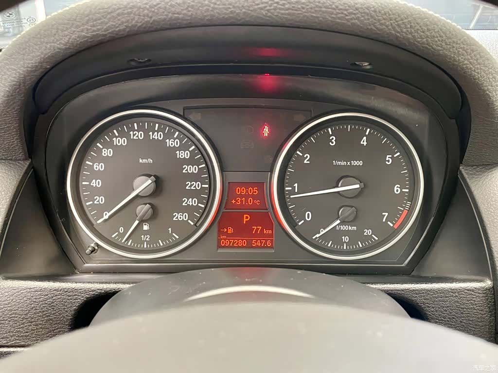 BMW X1, 2015 14