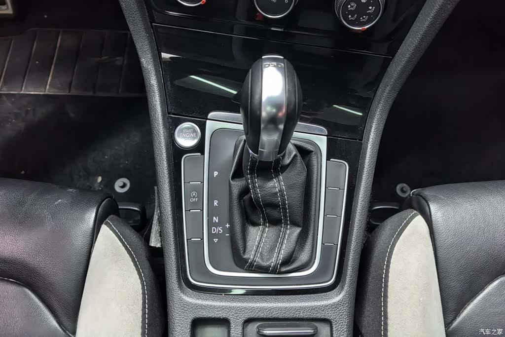Volkswagen Golf, 2020 16