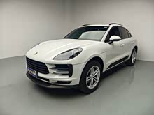 Macan 2021�� Macan 2.0T