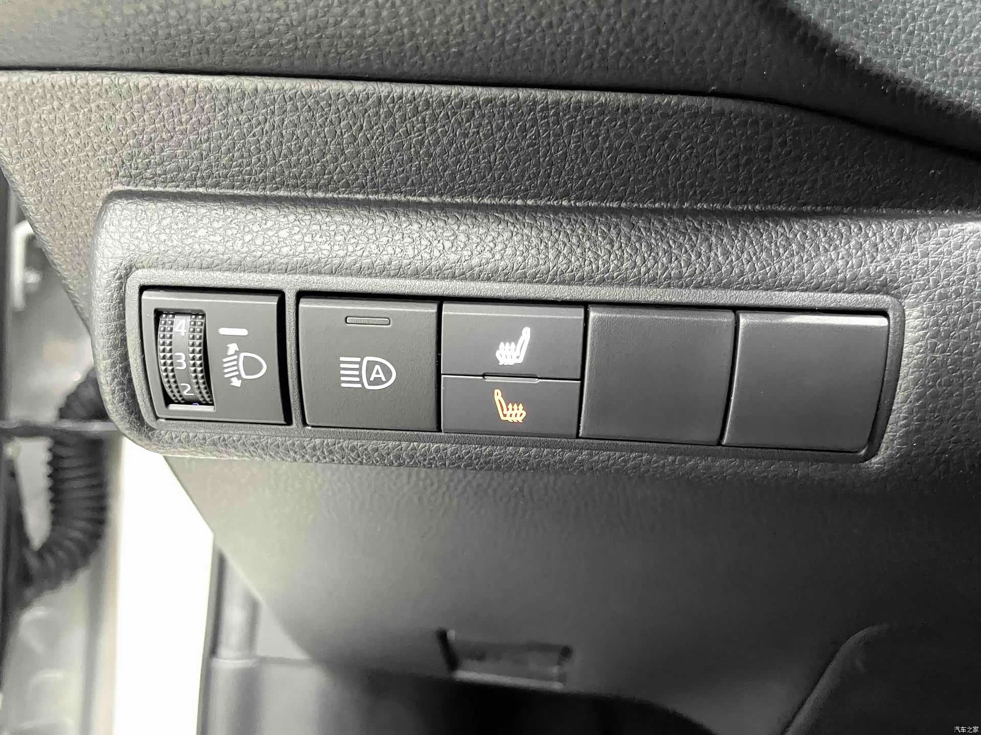 Toyota Corolla, 2022 10