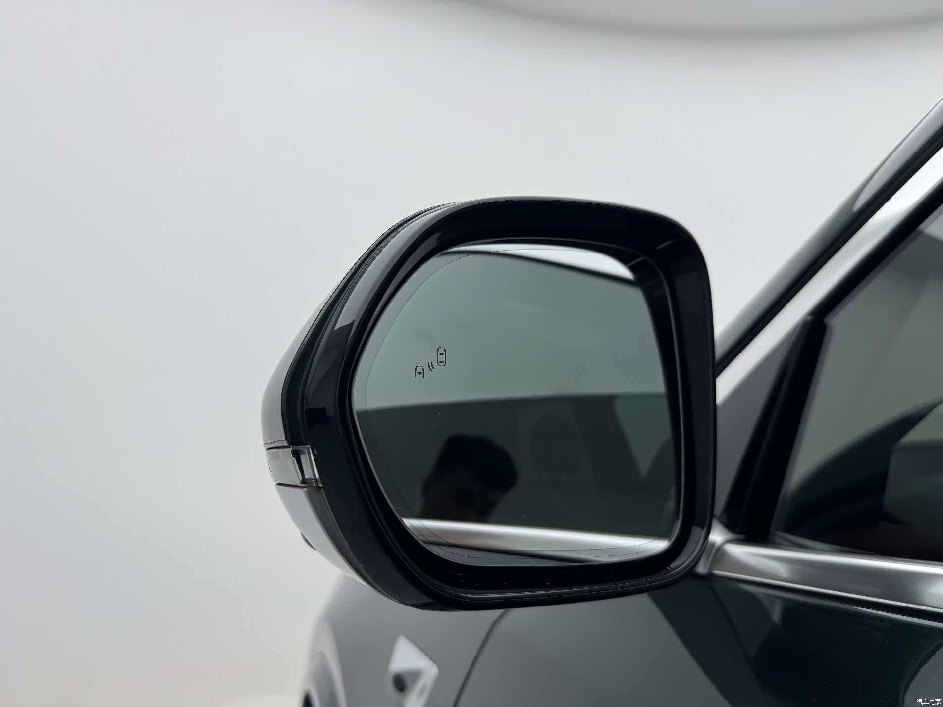 Li Auto L9, 2022 23