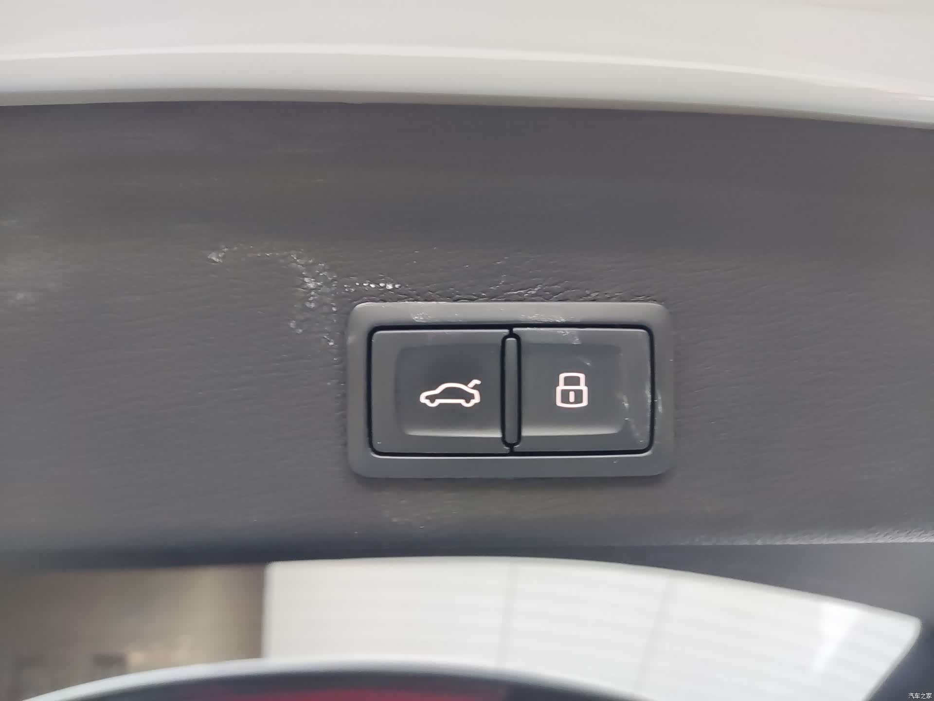 Audi Q3, 2022 13