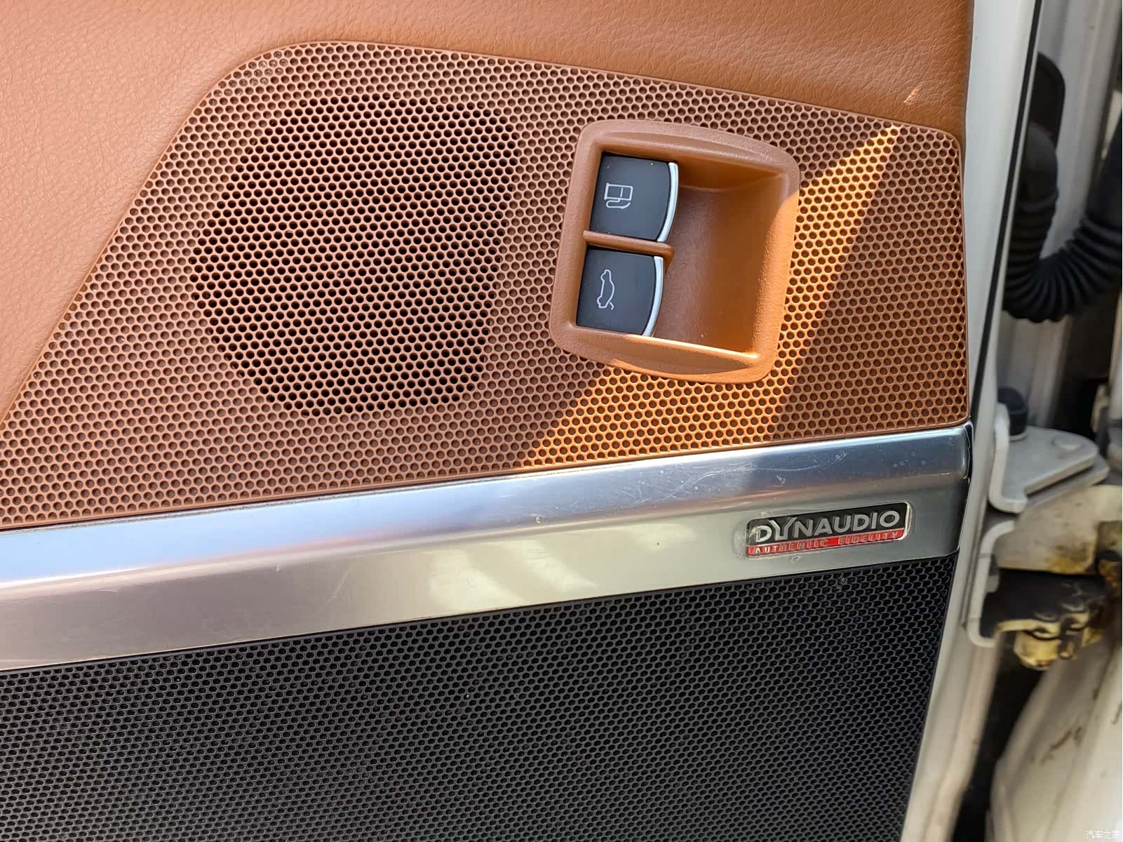 Volkswagen CC, 2013 11