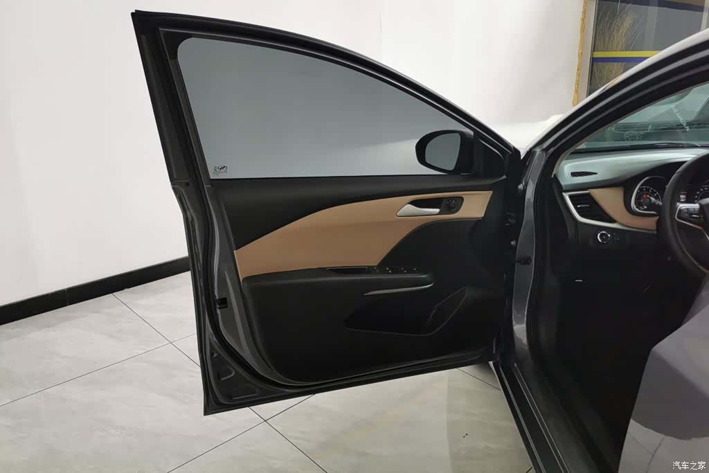 Chevrolet 320, 2021 7