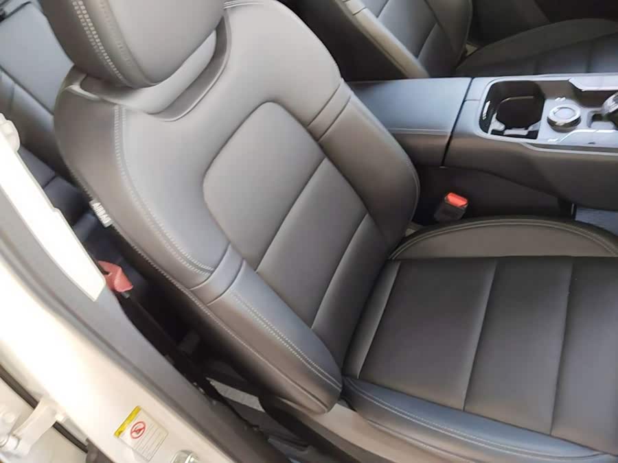 Haval Haval Dago PLUS New Energy 2023, фото 25