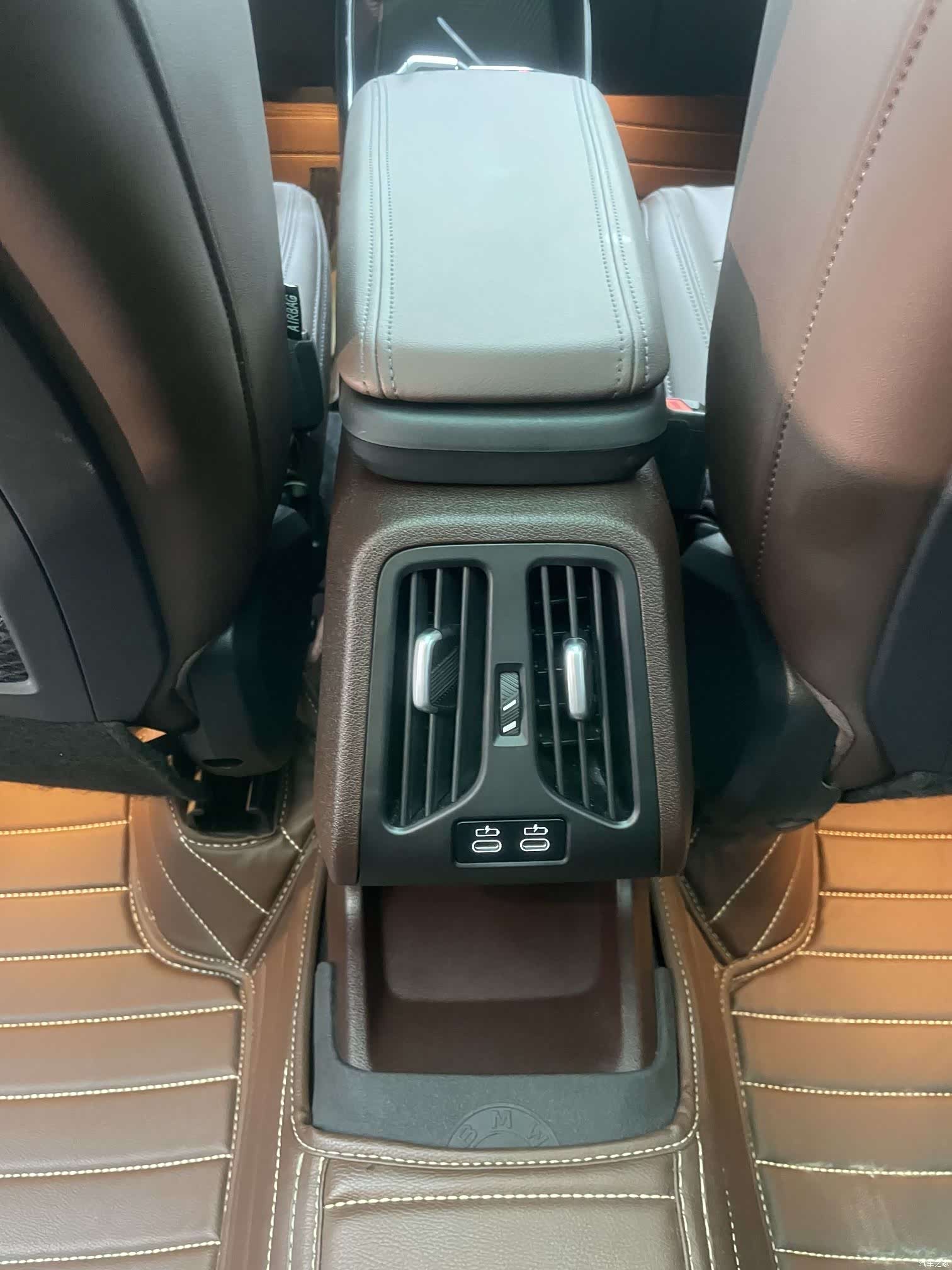 BMW X1, 2025 22