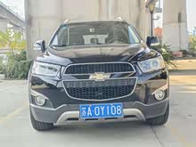 ������ 2013�� 2.4L �������а� 7��