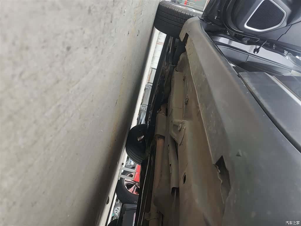 Jeep Compass, 2019 22