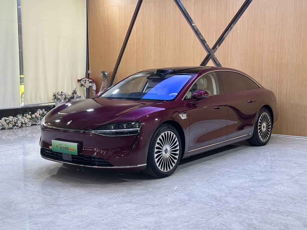 Stelato S9