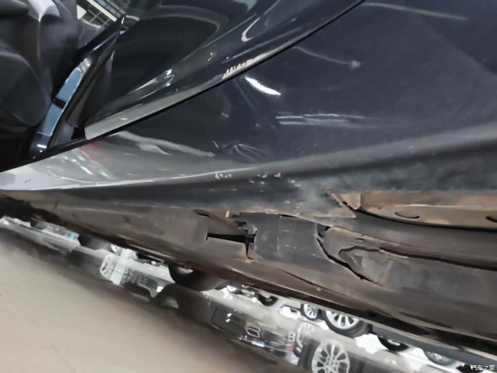 Cadillac CT5, 2021 22