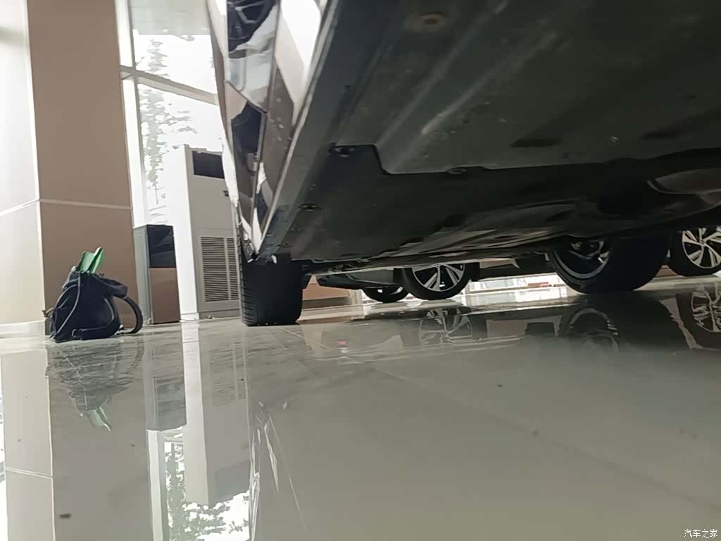 BMW X3, 2022 22
