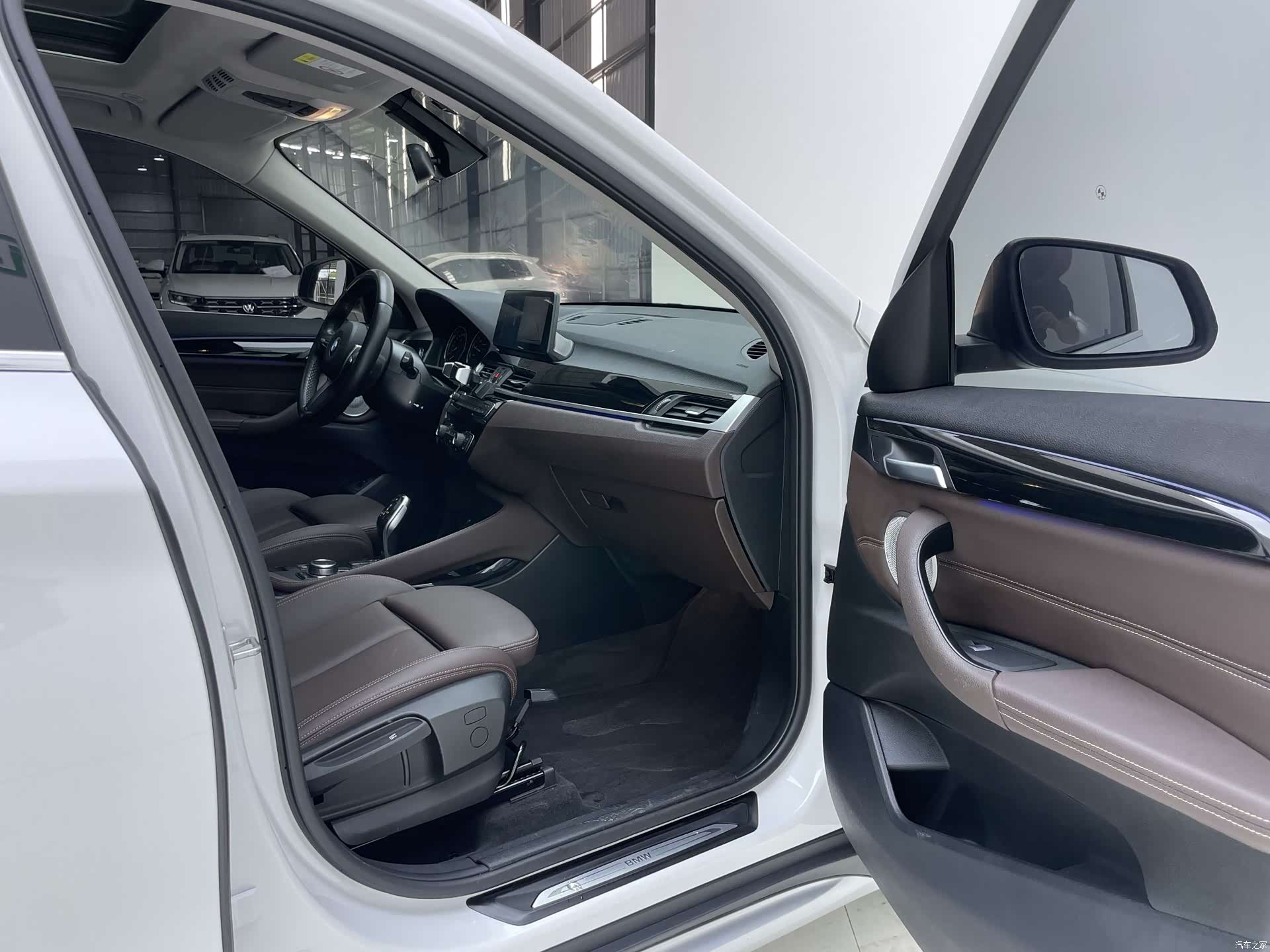 BMW X1, 2023 29