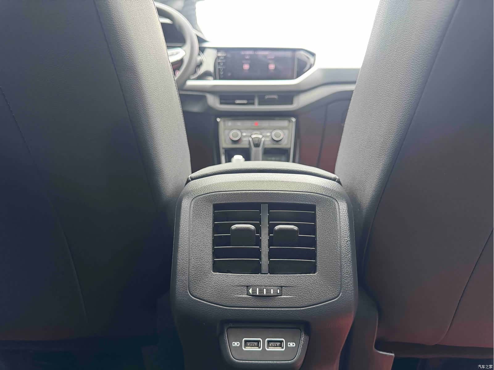 Volkswagen Tacqua, 2021 18