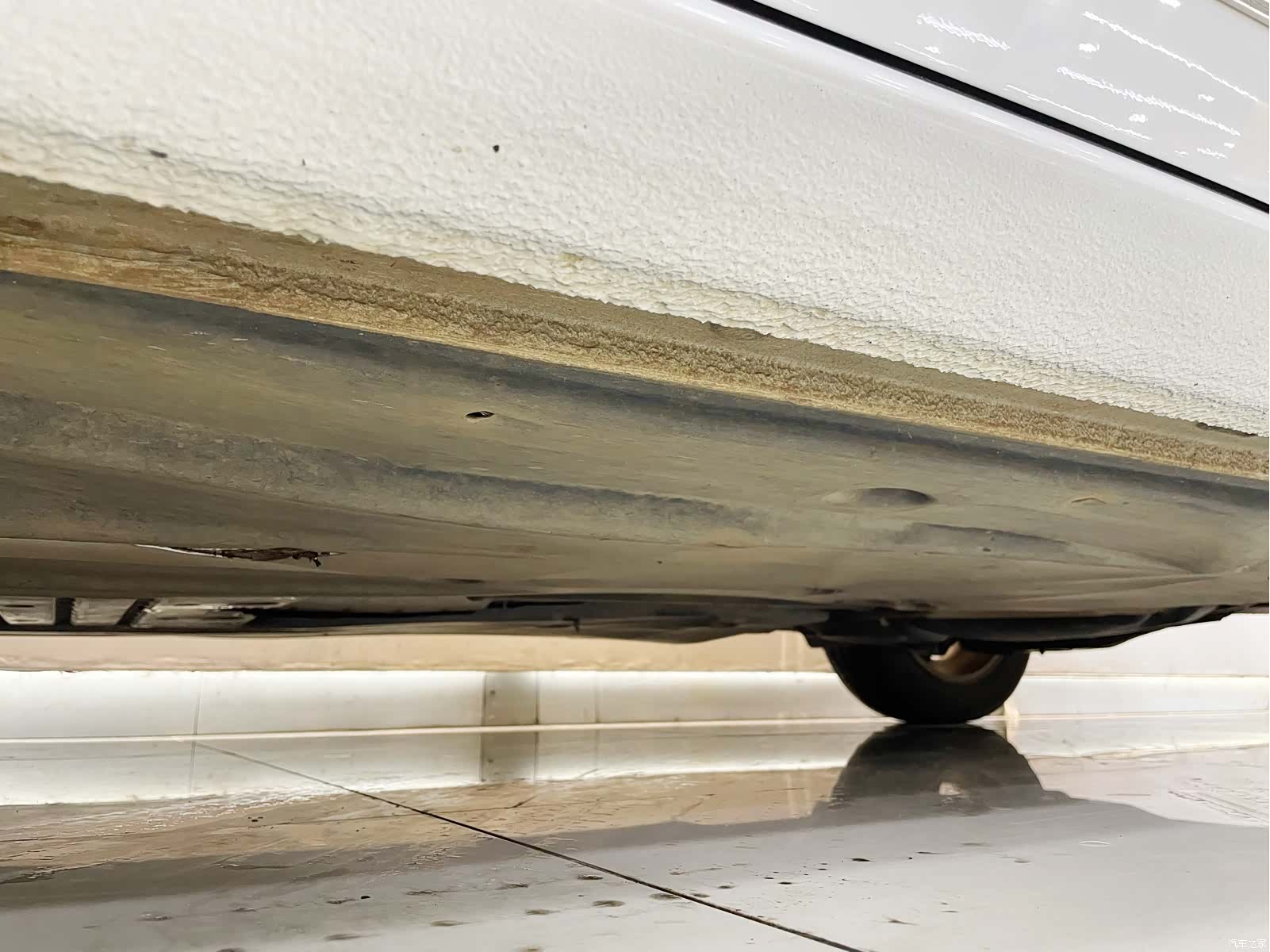 Volkswagen Lamando, 2017 27