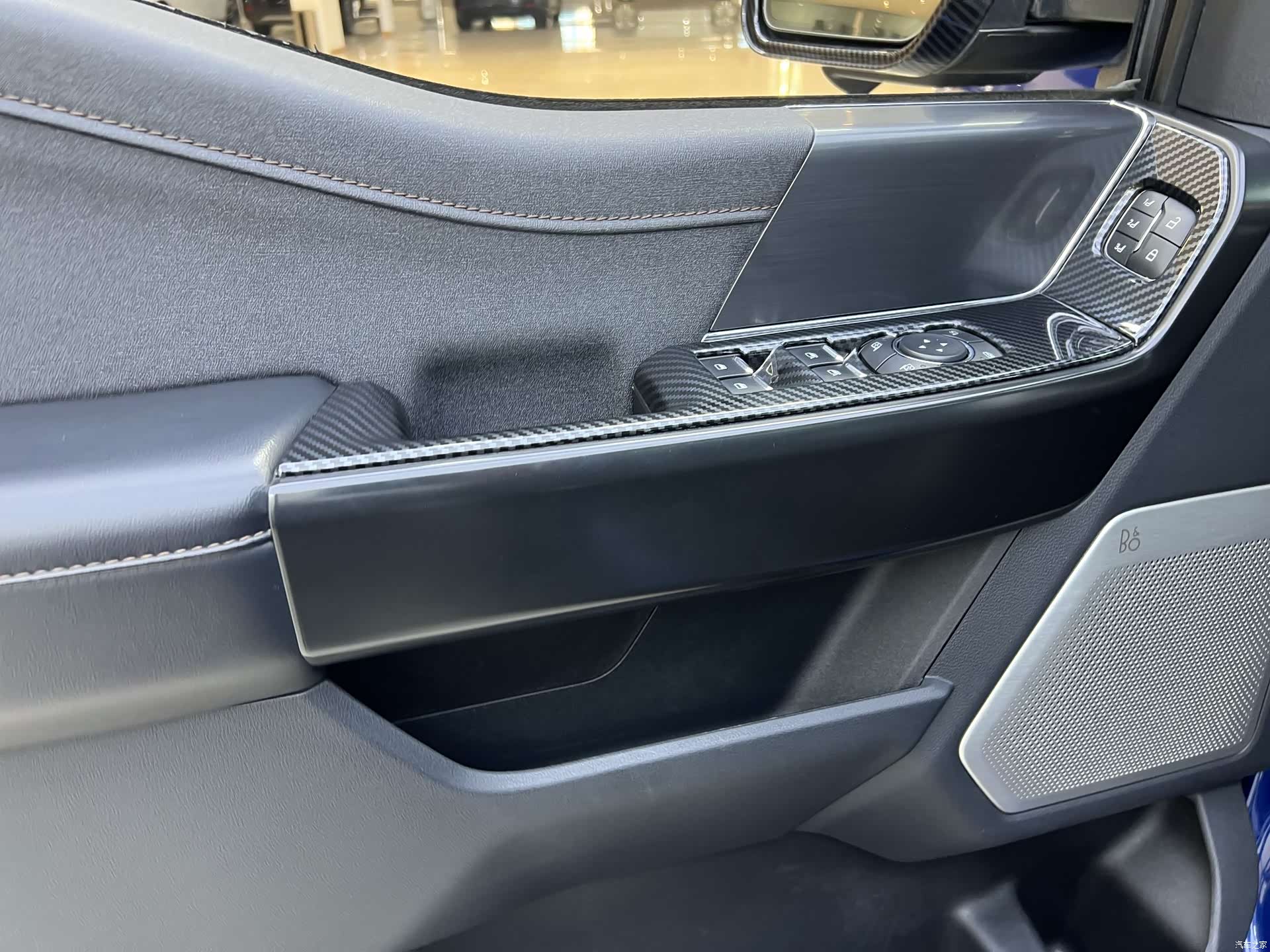 Ford F-150, 2023 10
