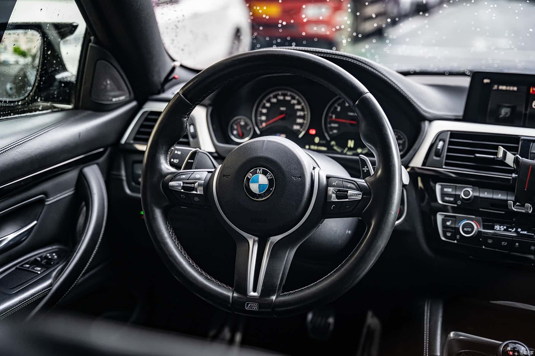 BMW M4, 2020 10