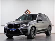 ����X3 M 2019�� X3 M