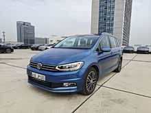 ;�� 2016�� ;��L 330TSI DSG������