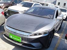 �� 2021�� EV ��׼�����������