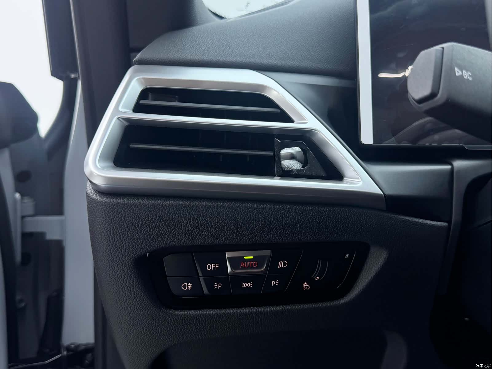 BMW 4 Series, 2024 18