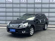 ���� 2012�� 2.5i����������